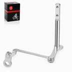 Exhaust Power Valve Push Rod Assembly for Yamaha YZ125 (1996–2004) 4SS-11990-00-00
