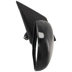 Heated Right Side Mirror for Toyota RAV4 (2006–2008)