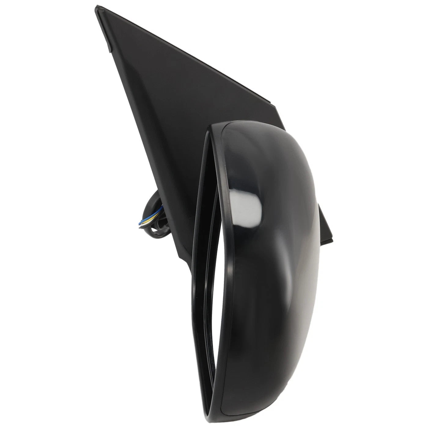 Heated Right Side Mirror for Toyota RAV4 (2006–2008)