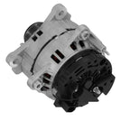 Alternator for Volkswagen Jetta for Audi A3 (2005–2008)