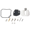 Outboard Carburetor Kit with Float for Yamaha 30 HP C30