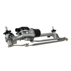 Windshield Wiper Linkage Motor Assembly for Honda Accord (2003–2007) 76530SDAA01