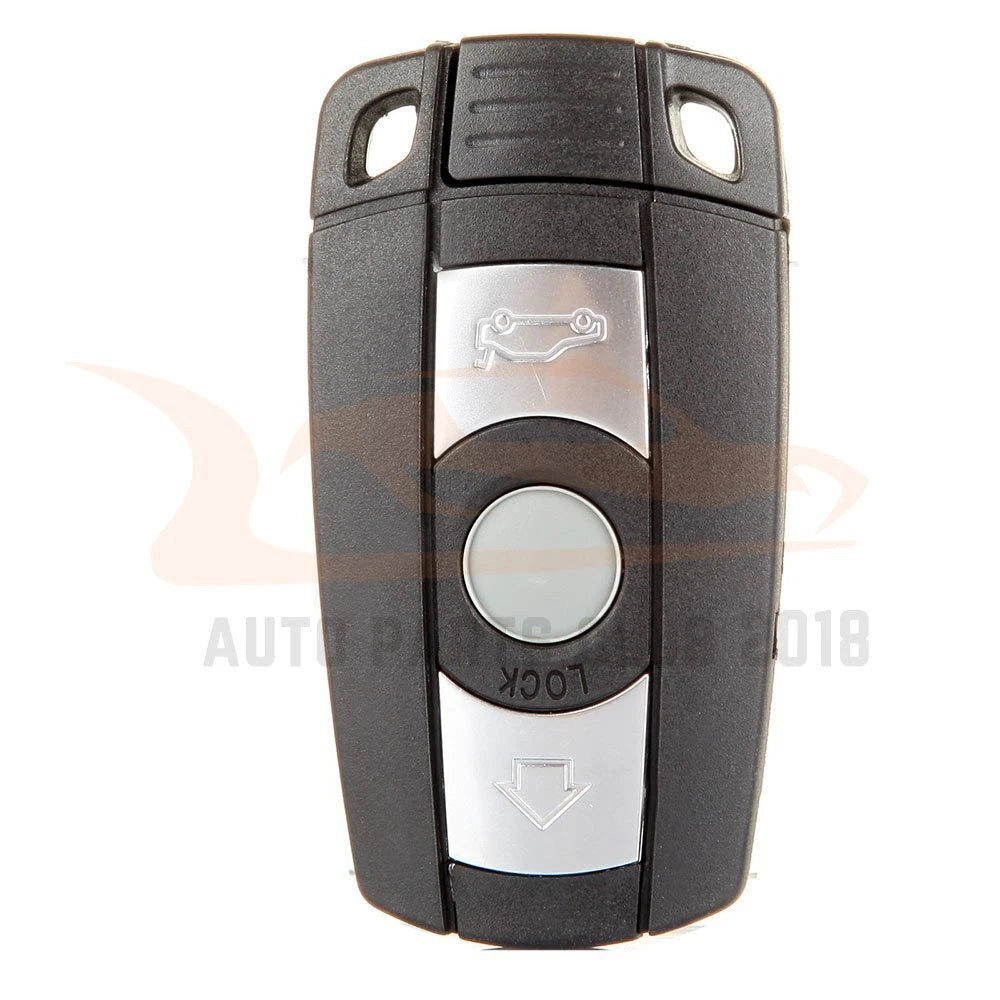Key Entry Remote Fob for BMW 325i 328i 530i (2006–2011)