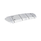 Stainless Chrome Billet Grille Insert for Scion FR-S (2013–2016)