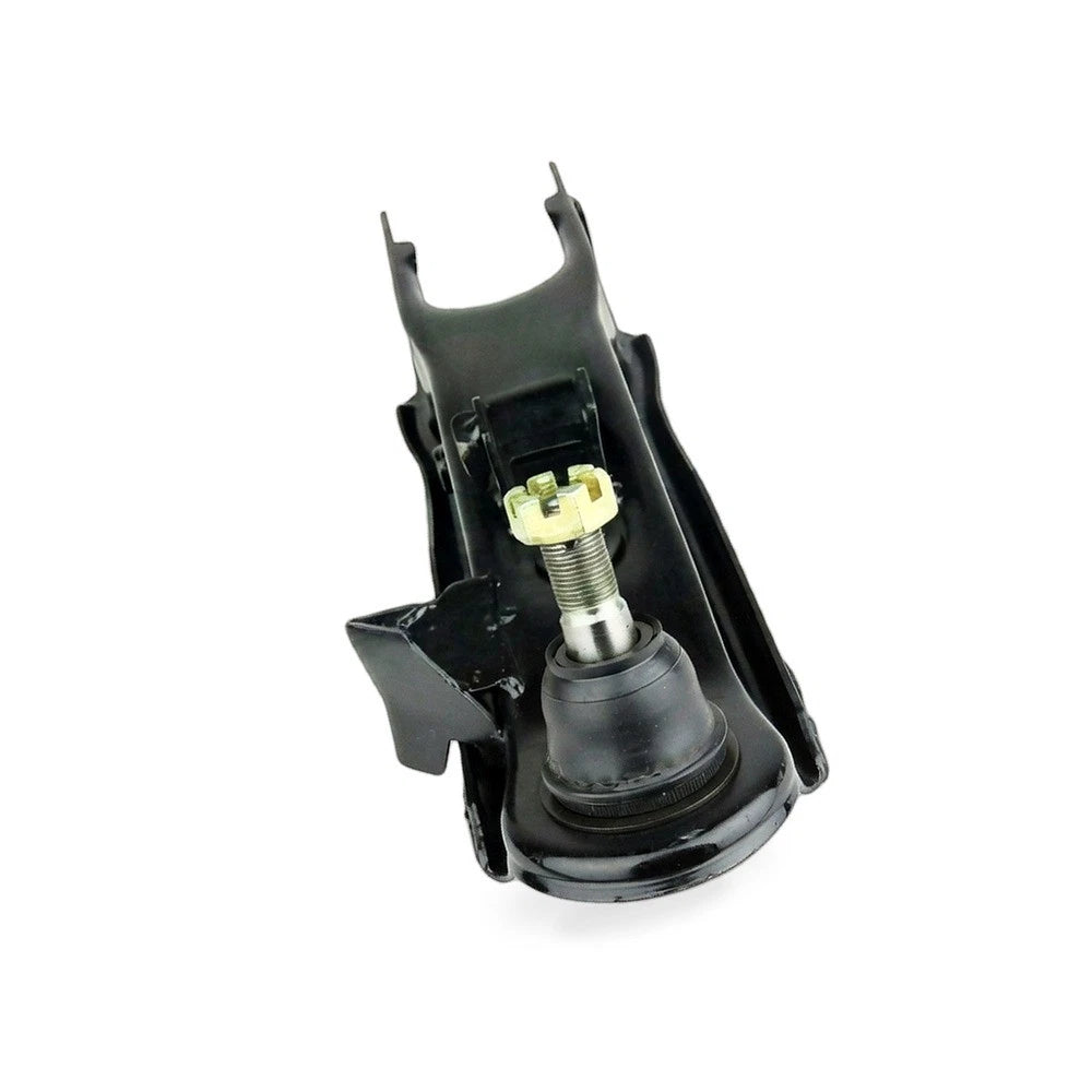 Front Lower Left Control Arm for Nissan Navara D21 (1986–1997)