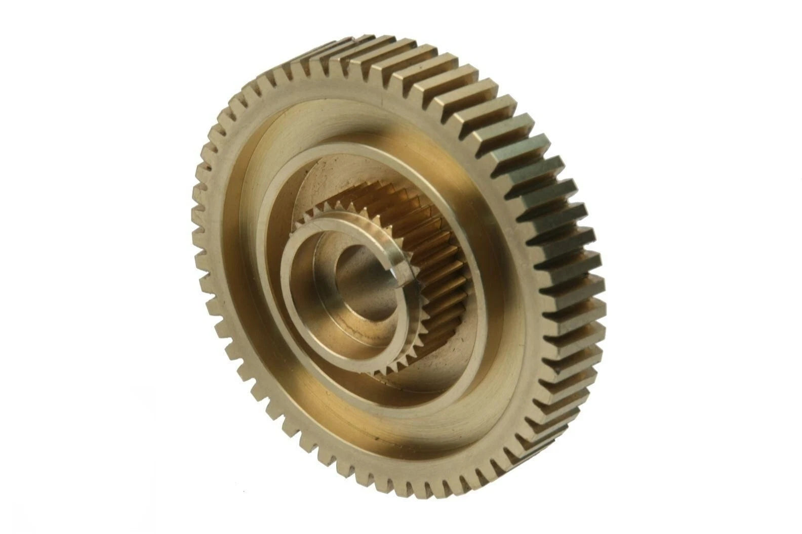 Transfer Case Motor Gear for BMW Land Rover Mercedes Benz (URO-010742)