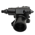 Power Steering Gear Box for Chevrolet Suburban 2500 GMC Yukon Tahoe (2000–2006)