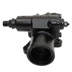 Power Steering Gear Box for Chevrolet Suburban 2500 GMC Yukon Tahoe (2000–2006)