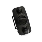 Headlight Switch for Ford Mondeo Galaxy S-Max (2007–2014) 9G9T-13A024DA