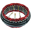 Stator for Ford Custom V8 7.0L (1972–1972)