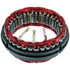 Stator for Ford Custom V8 7.0L (1972–1972)
