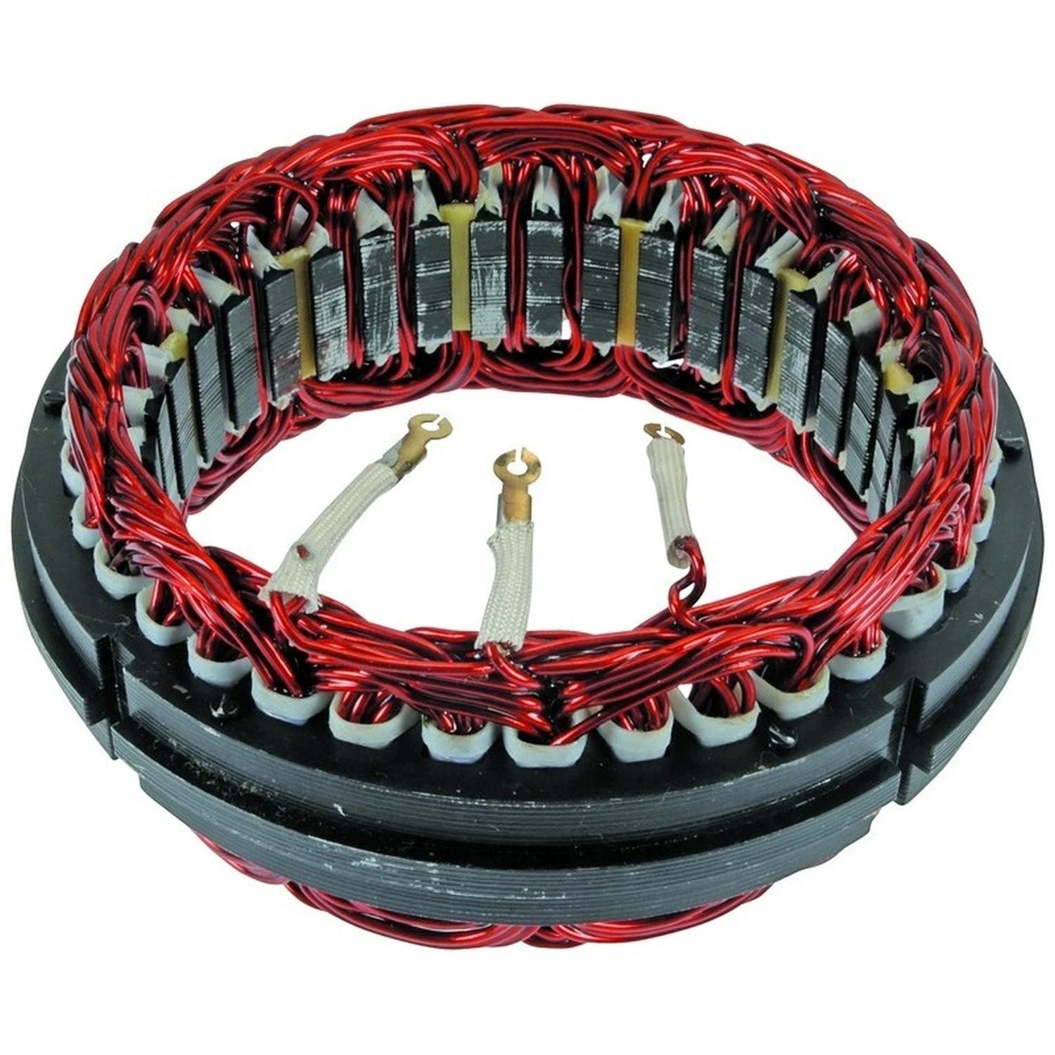 Stator for Ford Custom V8 7.0L (1972–1972)