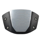 Front Windshield Fairing Deflector for Honda CB650R (2017-2022)