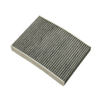 Cabin Air Filter for Land Rover Range Rover Evoque (2012–2019)