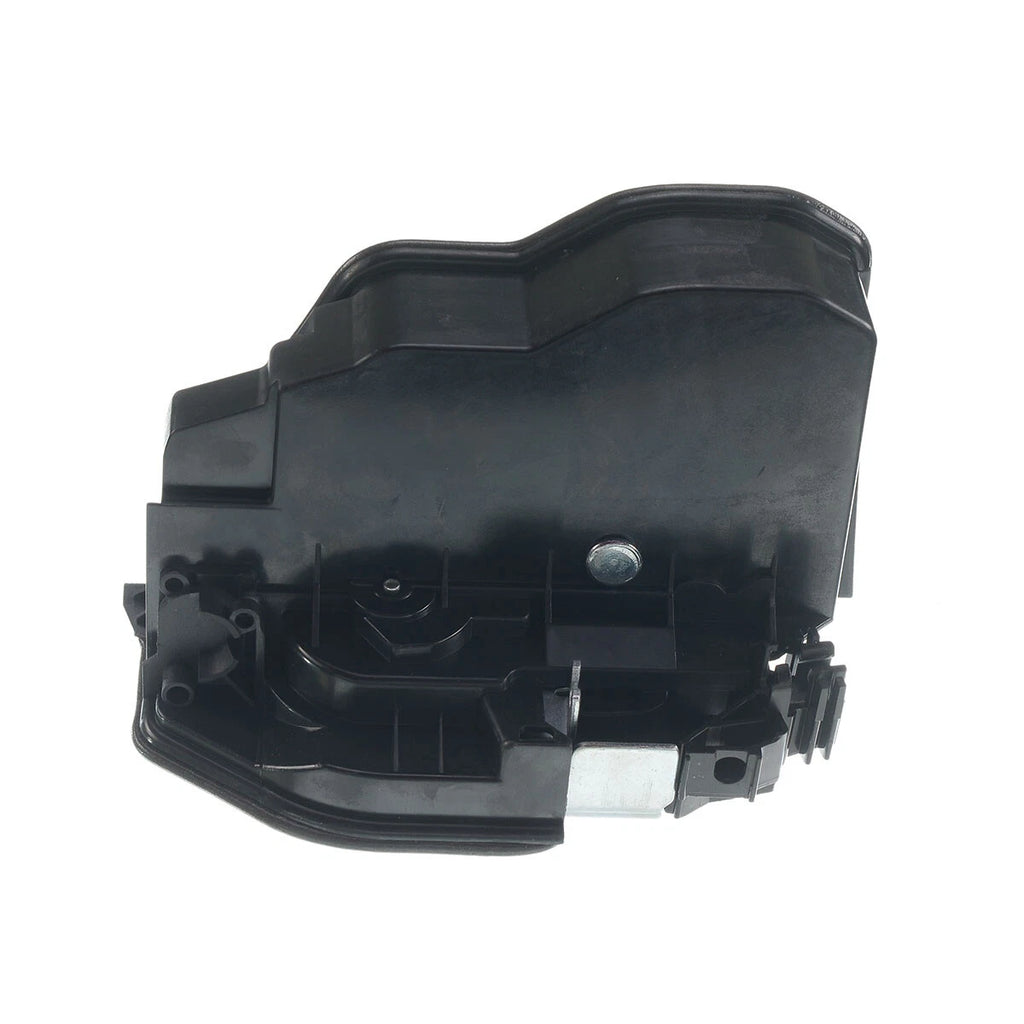 Front Right Door Lock Actuator for BMW 128i 135i 320i (2008–2013)
