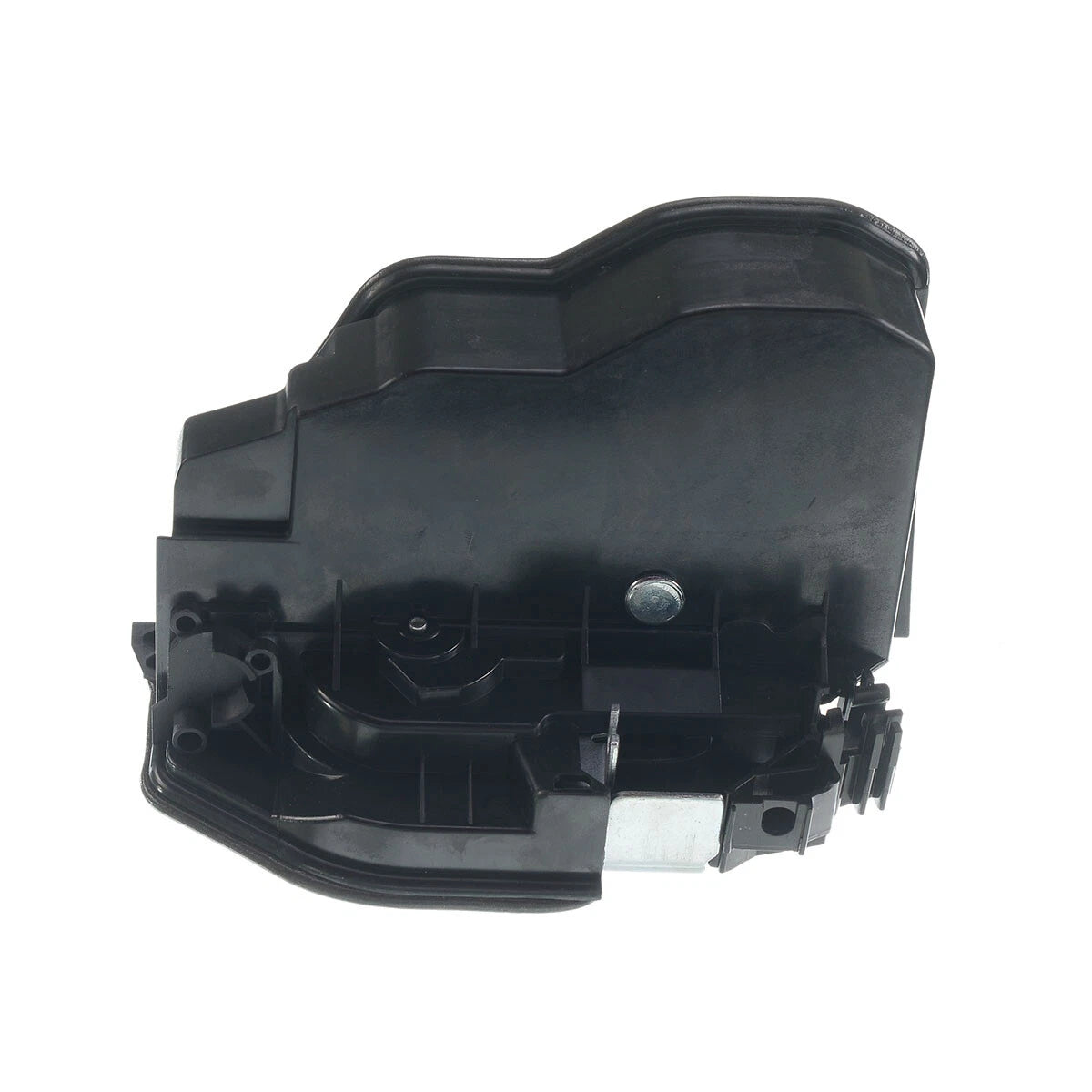 Front Right Door Lock Actuator for BMW 128i 135i 320i (2008–2013)