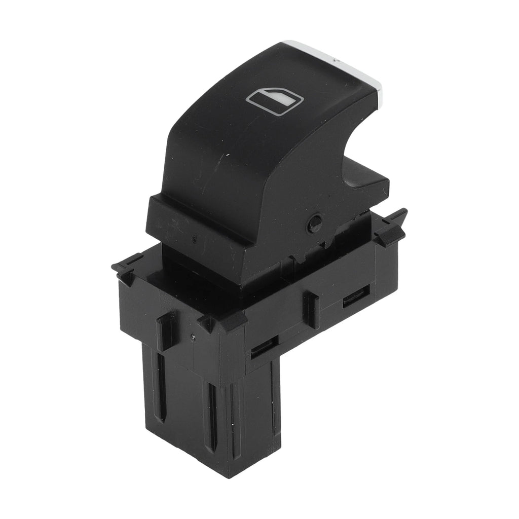 Passenger Side Power Window Switch for Volkswagen Lavida (2015–2019) No. 18D959855D