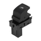 Passenger Side Power Window Switch for Volkswagen Lavida (2015–2019) No. 18D959855D