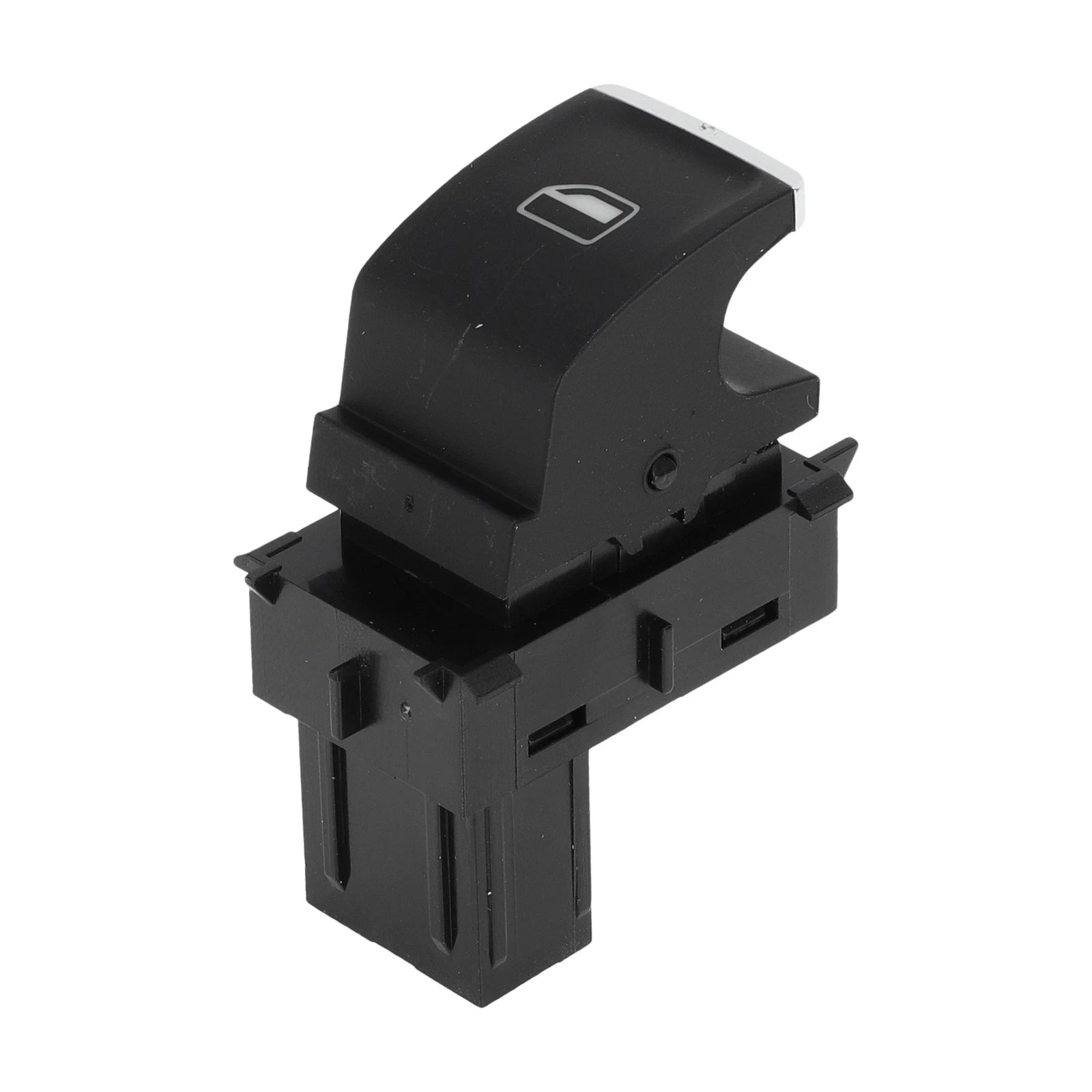 Passenger Side Power Window Switch for Volkswagen Lavida (2015–2019) No. 18D959855D