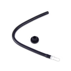 Windscreen Wiper Washer Pump Motor for 2008-2015 Lancer (2008-2015)