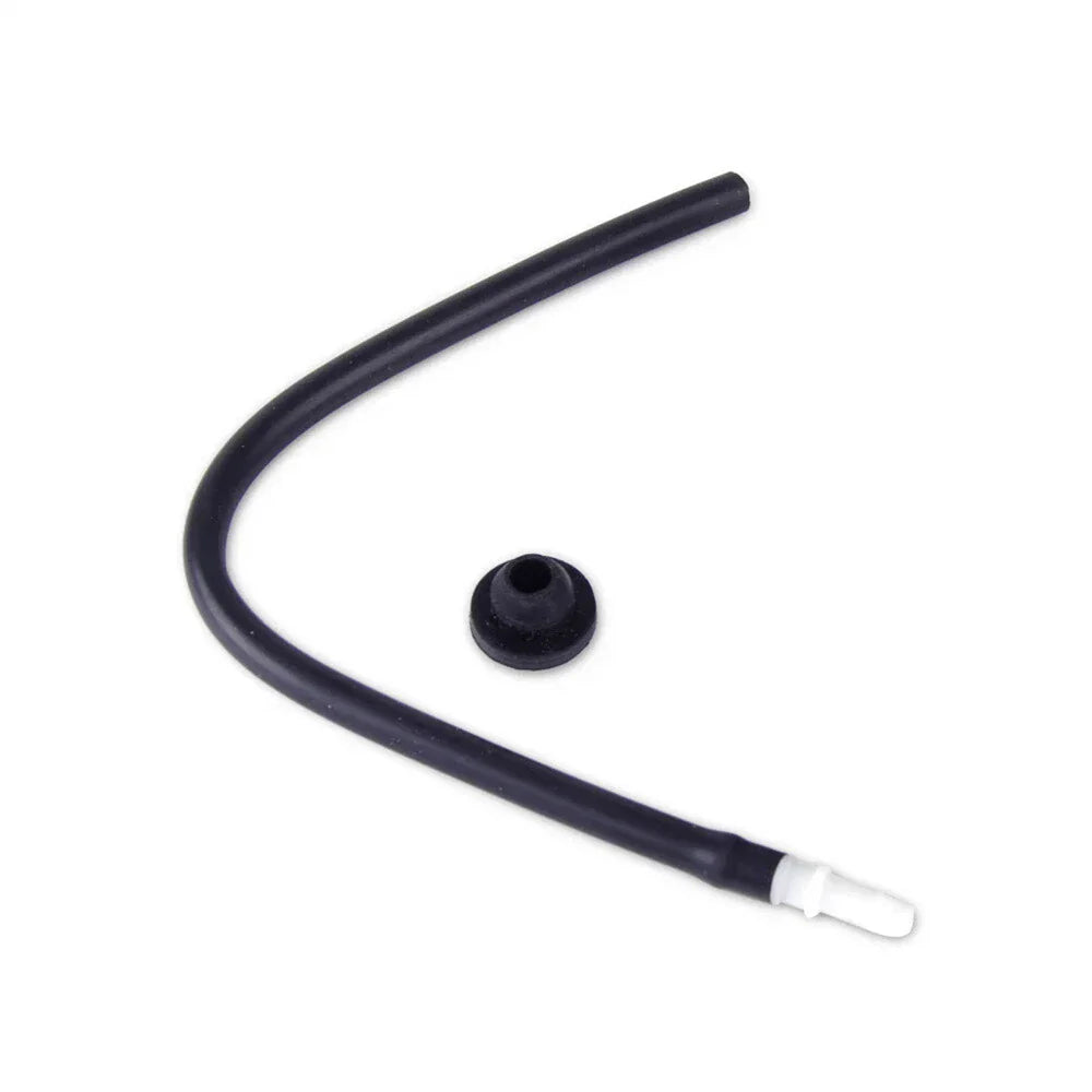 Windscreen Wiper Washer Pump Motor for 2008-2015 Lancer (2008-2015)