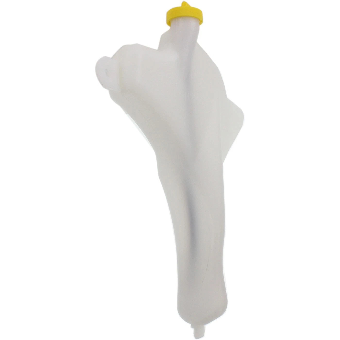 Coolant Reservoir for Honda Odyssey (2005–2010) with Cap
