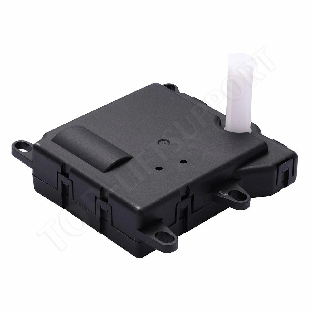HVAC Heater Blend Door Actuator for Mercury Ford Explorer