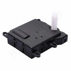 HVAC Heater Blend Door Actuator for Mercury Ford Explorer