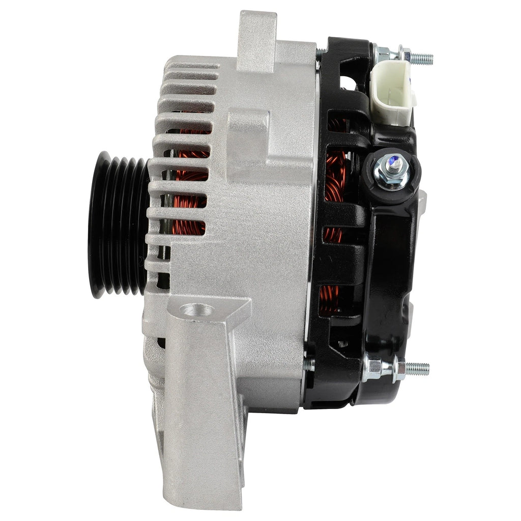 Alternator for Ford Escape, Mazda Tribute (2005–2007) V6 3.0L