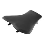 Front Driver Solo Seat for Suzuki GSXR1000 (2009-2016)
