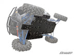 Heavy Duty Skid Plate for Polaris RZR XP 1000 (2014–2023)