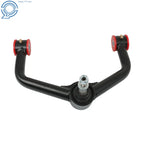 Set of 2 Lift Front Upper Control Arms for Dodge Ram 1500 (2006–2022)