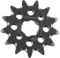 13-Tooth Countershaft Sprocket for Honda TRX300EX (1986–2000)