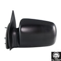 Driver Side Mirror for Jeep Grand Cherokee (VAQ2, CH1320149)