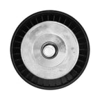 Drive Belt Idler Pulley for BMW 545i (2004-2005)