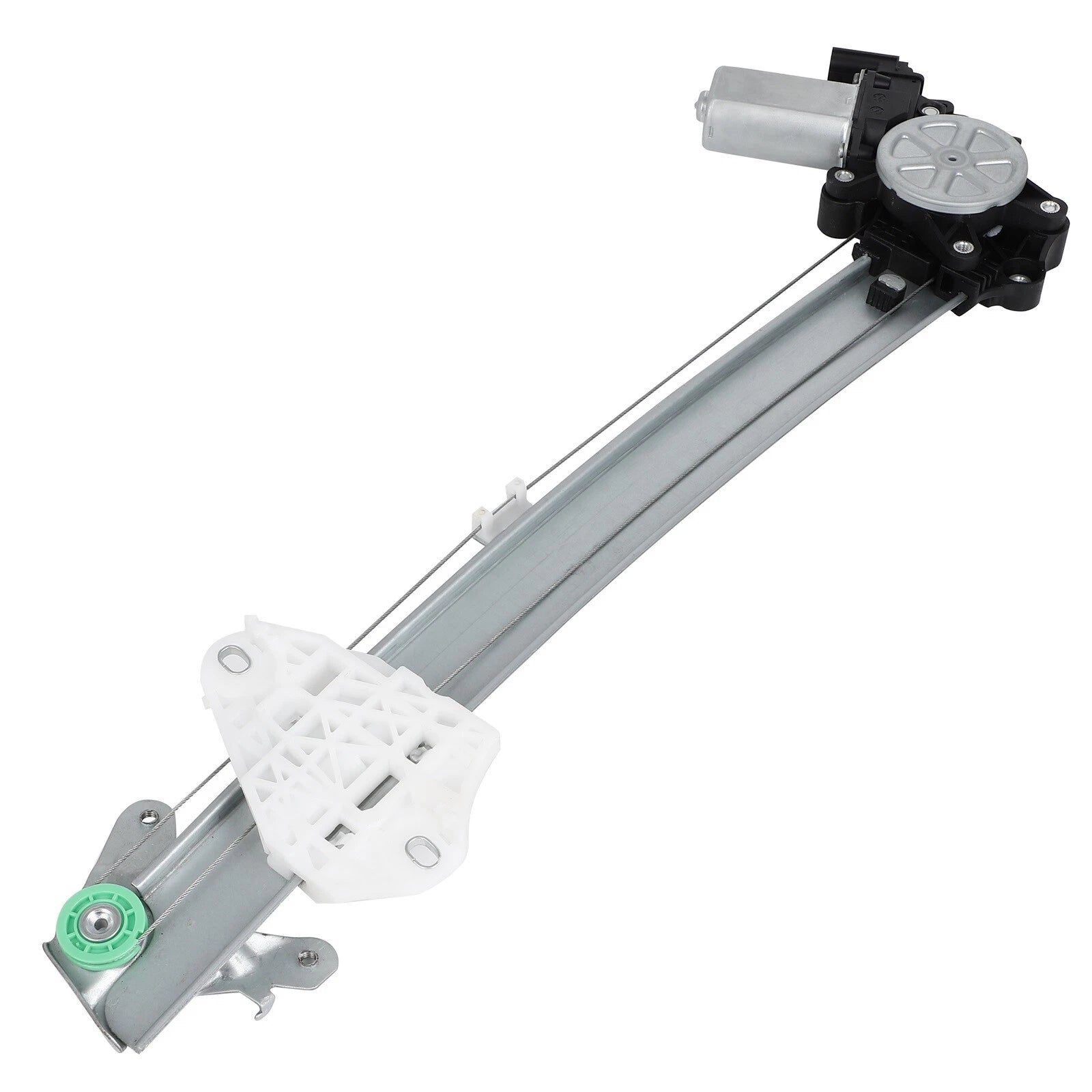 Motor Window Regulator Front Right for Honda Accord (2013–2017)