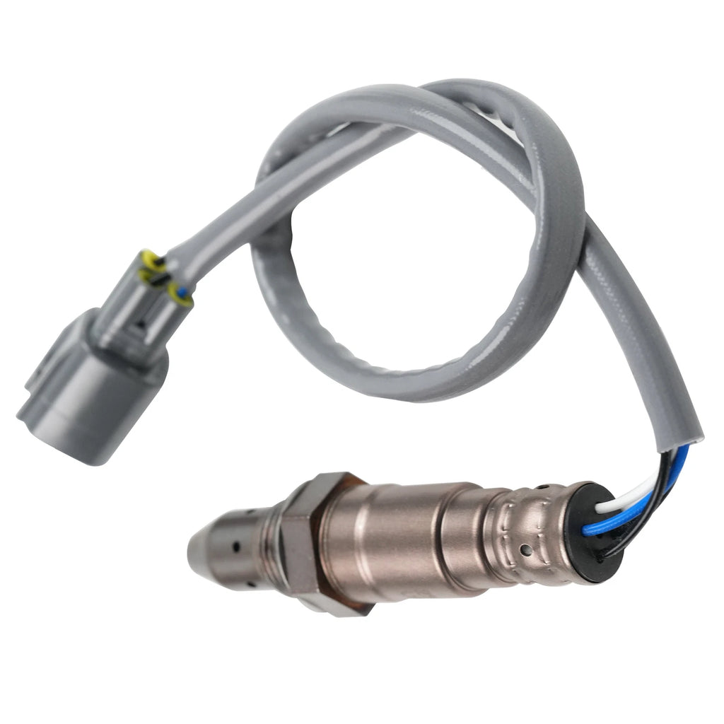 2X Up/Down Oxygen O2 Sensor Set for Toyota Avalon Camry (2012–2018)