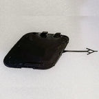 Front Bumper Tow Hook Cover for Cadillac XTS (2013-2017)