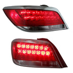 LED Tail Light for Buick LaCrosse (2010–2013) Left Driver Side