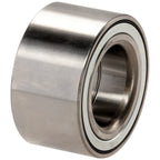 Wheel Bearings for VW (Various Models) (YYYY-YYYY)