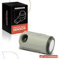 Reverse Backup Parking Assist Sensor for Benz W140 W210 (1991–1999)