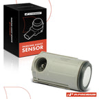 Reverse Backup Parking Assist Sensor for Benz W140 W210 (1991–1999)