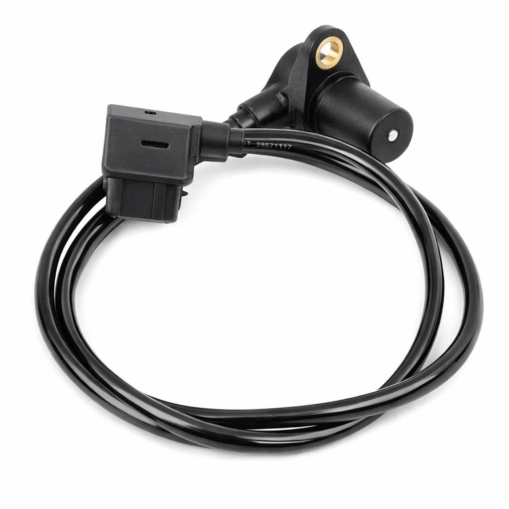 Crankshaft Position Sensor for BMW 325i, 325is (2001–2006) 12141720856