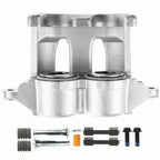 Disc Brake Caliper for Ford F-650 F-750 (2004–2008)