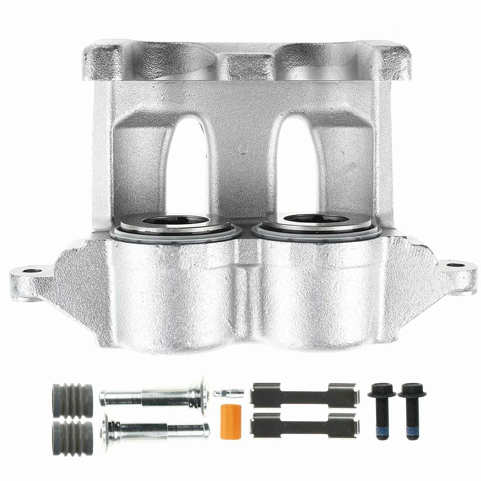 Disc Brake Caliper for Ford F-650 F-750 (2004–2008)