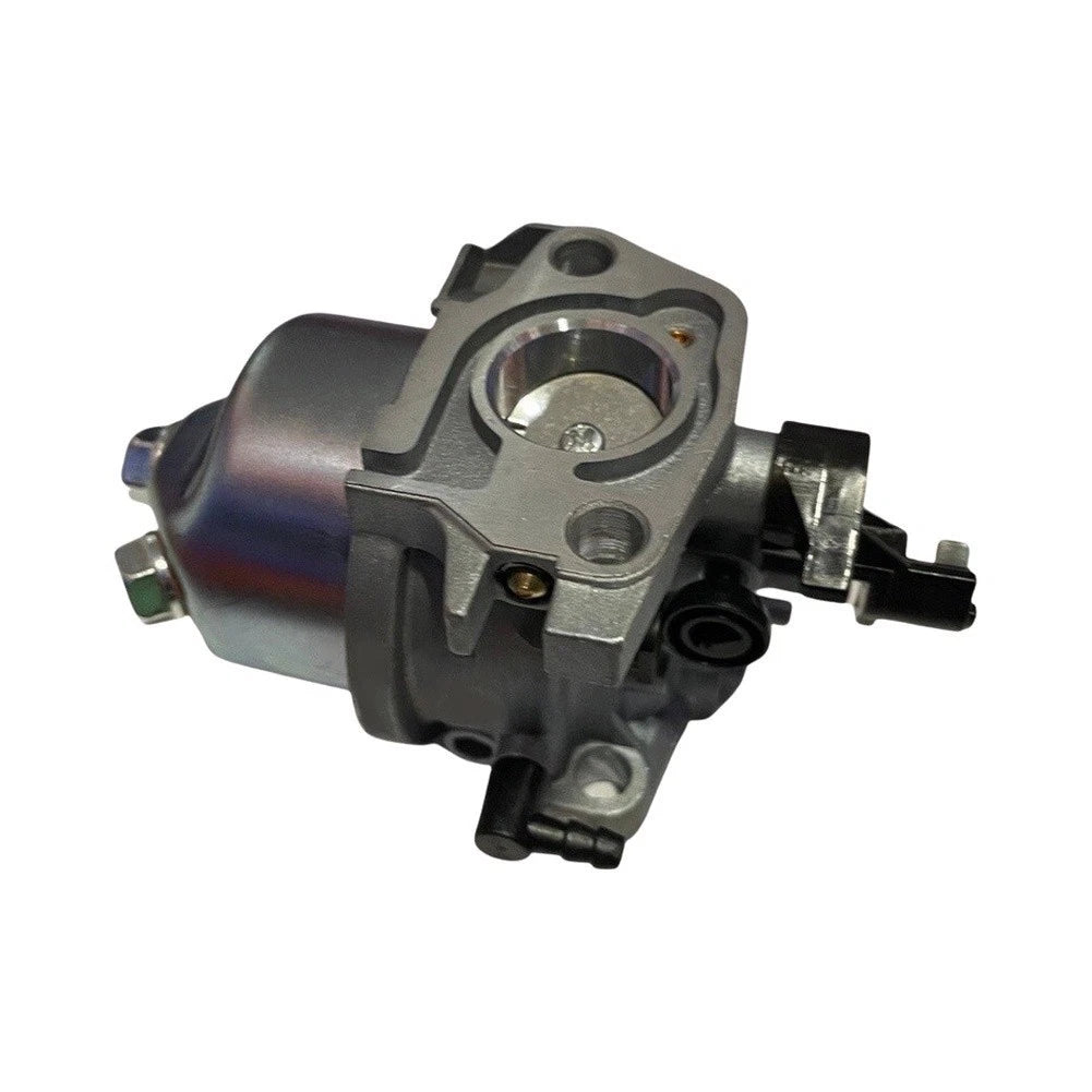 Carburetor Assembly for Hyundai HYM530SPR HYM510SP (Lawn Mower Tractor)