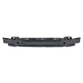 Front Bumper Face Bar Reinforcement for Subaru XV Crosstrek/Impreza (2014–2016)