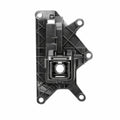 Genuine OEM Front Park Assist Camera for Mercedes-Benz S500, S580 (2021–2023) 2237503700