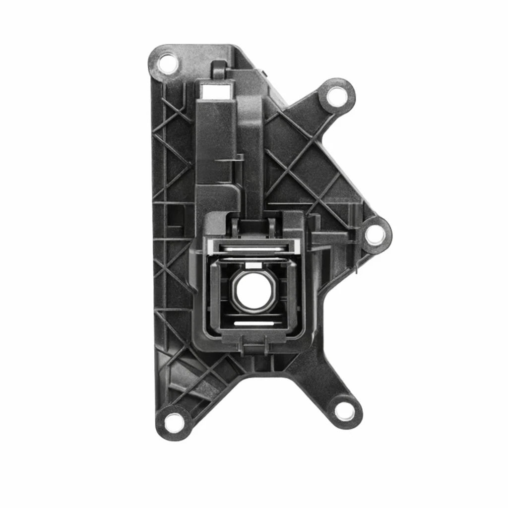 Genuine OEM Front Park Assist Camera for Mercedes-Benz S500, S580 (2021–2023) 2237503700