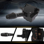 Turn Signal Switch for Dodge Ram 1500 1994–2001, Ram 2500 1994–2002